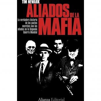 ALIADOS DE LA MAFIA