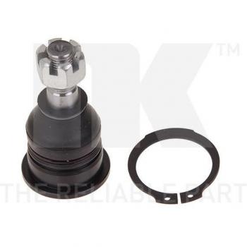 Rótula de suspensión NK control arm ball joint 5042228