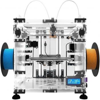 Velleman K8400 impresora 3d - impresoras 3d
