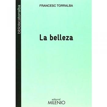 La Belleza