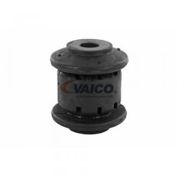 VAICO V10-1447 Suspensión, Brazo oscilante
