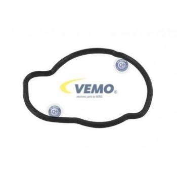 Junta de termostato VEMO para Opel Agila, Astra, Combo, Corsa, Meriva y Tigra - Compatible con números de referencia 009157000, 090570623, 01338854