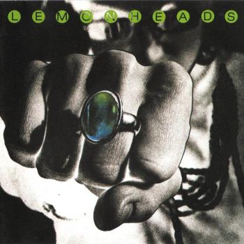The Lemonheads