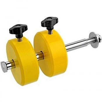 EXPLORE SCIENTIFIC Truss Dob Counter Weight Set