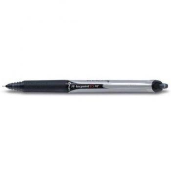 Pilot Hi-Tecpoint V5 RT - Bolígrafo roller