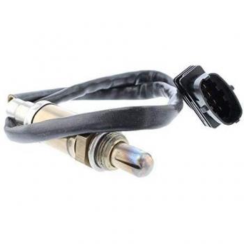 Vemo V40-76-0008 Sonda Lambda