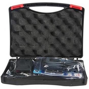 Vas 5054 a OBD Code Reader Automotive Automatic Detector para Audi VW