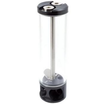 Aqua Computer Aqualis ECO 150 ml - Accesorio de refrigeración para ordenador G1/4