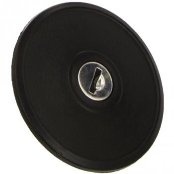 Valeo 745371