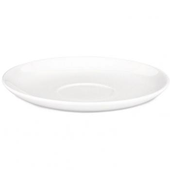 A di Alessi AGV29/79 All-Time - Set de Platos para Tazas