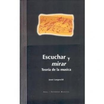 Escuchar y mirar: 7