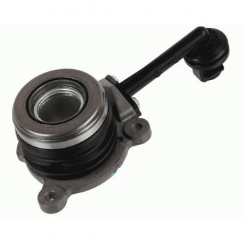 Embrague SACHS 3182 654 295 - Desbloqueo central y Desembrague central