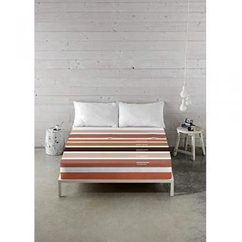 Pantone Juego de sábanas Wide C Cama 150 cm