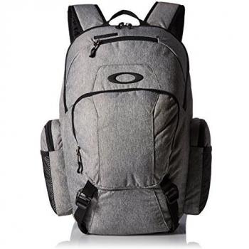 Oakley Mochila Unisex Blade 30, gris
