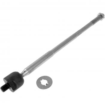 Blue Print ADT38771 Articulación axial, barra de acoplamiento