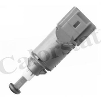 Interruptor de luces de freno CALORSTAT by Vernet BS4614, tipo: interruptor, características: compatible con diversos modelos de vehículos, fácil instalación, alta durabilidad y rendimiento fiable