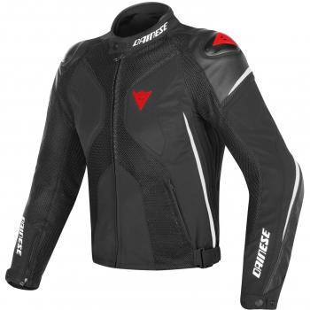 Dainese Super Rider D-Dry Jacket Chaqueta Moto