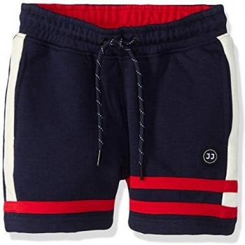 Bermuda Jack and Jones Coblair Marino Niño 128 Marino