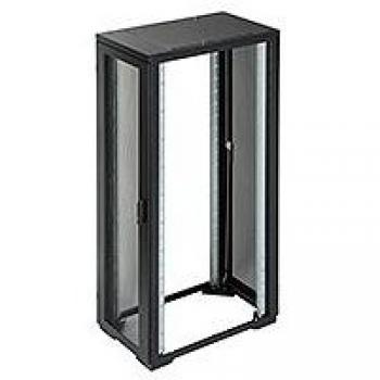 Eaton REA42608NPBE - Armario