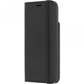 Moleskine ET9SCBRPXBK Funda para teléfono móvil 15,5 cm