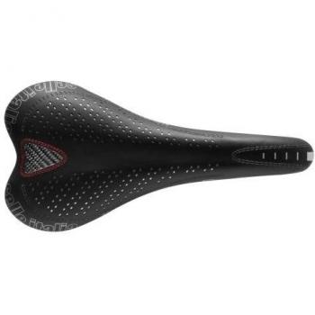 Â Selle Italia Â 99-C2 - Â SillÃ­n de ciclismo