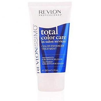 REVLON PROFESSIONAL Total Color Care Tratamiento Capilar, 150 ml