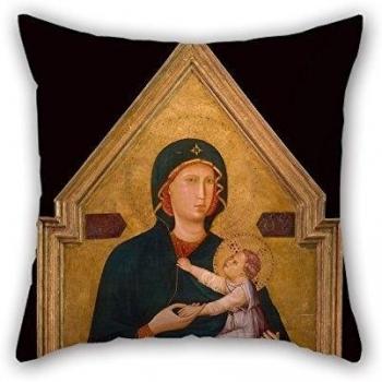 Artistdecor Oil Painting Master Of St. Cecilia