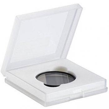 Foto-Walser 21257 - Filtro para Drones ND 4 para dji Inspire 1