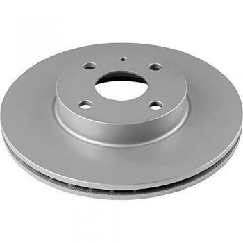 Disco de freno ventilado HERTH+BUSS JAKOPARTS J3303062 para MAZDA MX-5 2, MX-5 I