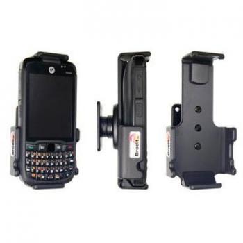 Brodit Pasivo - Soporte para Motorola ES400