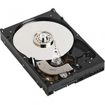 Dell 400Afyd 4TB 7.2K Rpm Sata 6GBPS 3.5IN 6GBPS Cabled Hard Drives