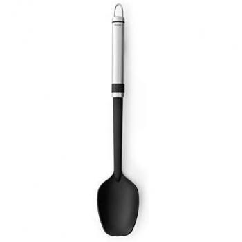 Brabantia 363665 - Cuchara de Servir Antiadherente