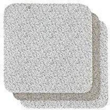 BEBE-JOU 3 OTULACZE Muselina 70 x 70 cm Fabulous DOTS