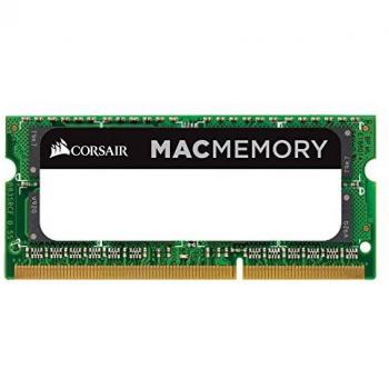 Corsair Mac Memory - Módulo de memoria para Apple Mac de 32 GB