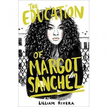 The Education of Margot Sanchez