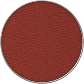 Paleta Profesional de Sombras Mate en Polvo Powder Kiss - Devoción al Chile M.A.C