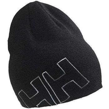 Helly Hansen Outline Beanie