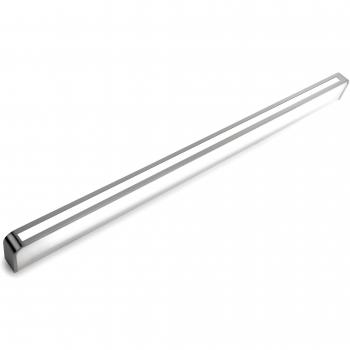 Aplique LED Arcos Intemporal 120 cm Cromo IP20