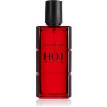 Davidoff Hot Water Eau de Toilette 110ml Spray