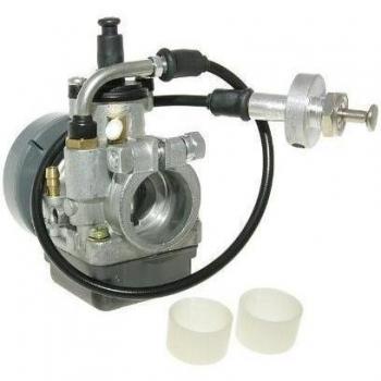 Carburador - 22127 - ARRECHE 16mm para Minarelli AM Racer