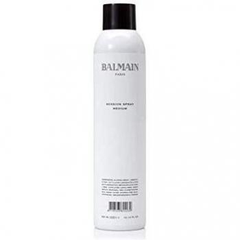 Balmain Hair Couture Medium Hold Hairspray 300 ml