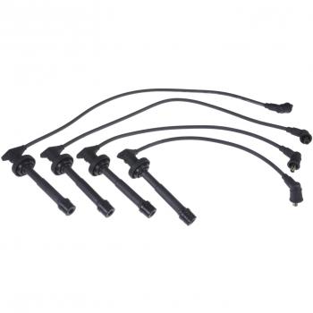 Blue Print ADN11607 Juego de Cables de Encendido