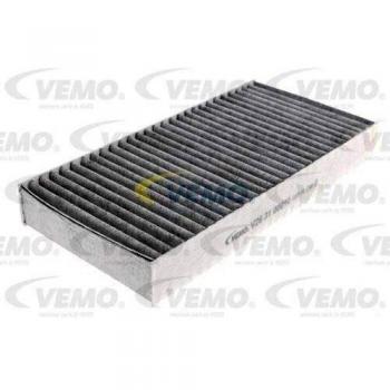 VEMO Filtro aire habitáculo
