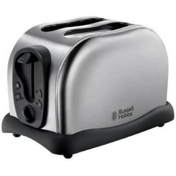 Russell Hobbs Futura 18662-56 - Tostadora