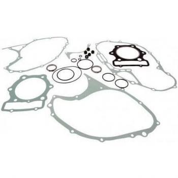 Juego de juntas motor completo para Honda XL, XR 500
