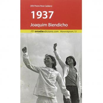 1937