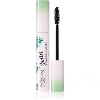 Physicians Formula Murumuru Butter Volumizing and Caring Mascara in Black 10 ml