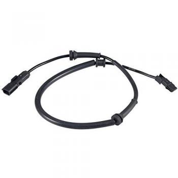 Sensor ABS A.B.S. 30349 para RENAULT Espace, Raddrehzahl y revoluciones de rueda