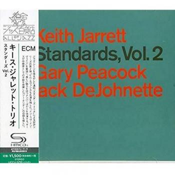 Standards vol2 shmcd