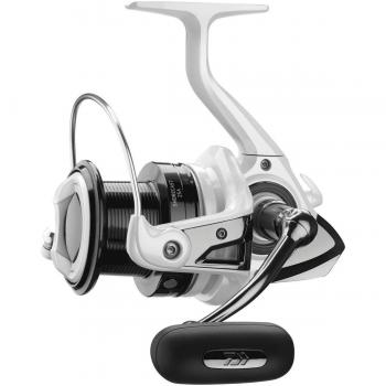 Daiwa - Fishing Reel Shorecast S 25 5000 A - SCS25A